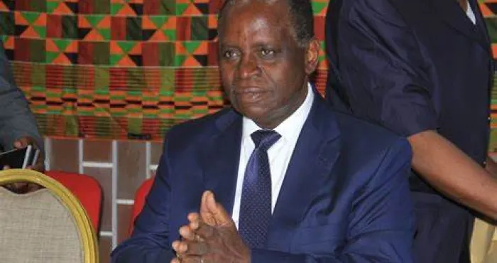 retour-dakossi-bendjo-un-pas-de-plus-dalassane-ouattara-vers-la-reconciliation